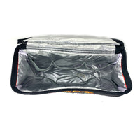Aeroshell - Flight Jacket Kit Bag | Bag Only