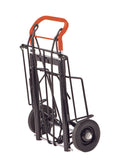 Flight Outfitters - Flight Luggage Cart