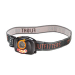 Flight Outfitters - Headlamp