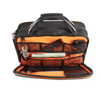 Flight Outfitters - Lift XL Pro Flight Bag