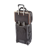 Flight Outfitters - Lift XL Flight Bag