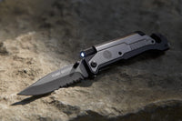Flight Outfitters - Pilot Survival Knife