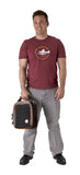 Flight Outfitters - Expedition T-Shirt