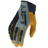 Lift - Handler Glove (Grey/Black)| GHR-17