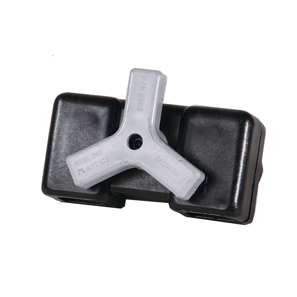 Gill - Battery Connector | 8003