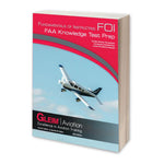 Gleim Fundamentals of Instructing Knowledge Test 2023 Edition
