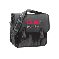 Gleim - Gleim Book Bag | GLM-550