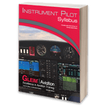 Gleim - Instrument Pilot Syllabus | 7th Edition