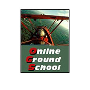 Gleim Commercial Pilot Online Ground School | B GLM 603