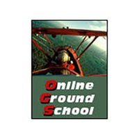 Gleim Flight Engineer Online Ground School