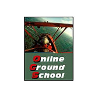 Gleim Flight/Ground Instructor Online Ground School
