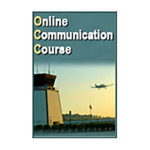 Gleim Online Communication Course | GLM-725 | OCC RS