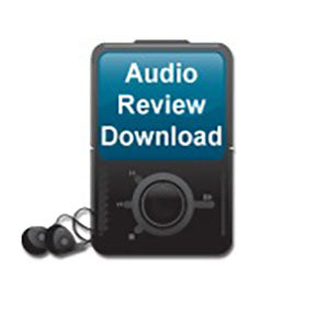 Gleim Private Pilot Audio Review Download Code | GLM-231