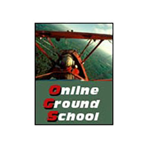 Gleim Private Pilot Online Ground School