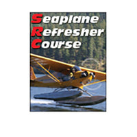Gleim Seaplane Refresher Course | GLM-731 | SRC RS
