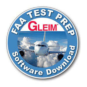 Gleim Sport Pilot Knowledge Test Prep Software Download