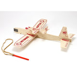 Guillow - Catapult Glider Gliders
