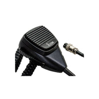 Icom - Hand Microphone | HM-176