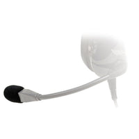 ASA - Microphone Muff For AirClassics HS-1 Headset