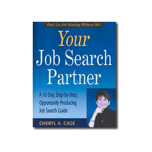 ASA - Your Job Search Partner - ASA-JOB-SRCH
