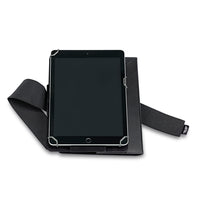 ASA - iPad Air Rotating Kneeboard | ASA-KB-IP-AIR-R