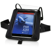 ASA - iPad Pilot Kneeboard
