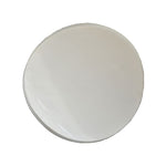 AeroLEDs - ProTech Lens Cover for Sunspot 36