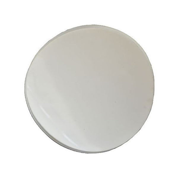 AeroLEDs - ProTech Lens Cover for Sunspot 46