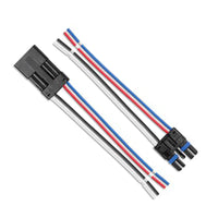AeroLEDs - Tyco Connector Kit