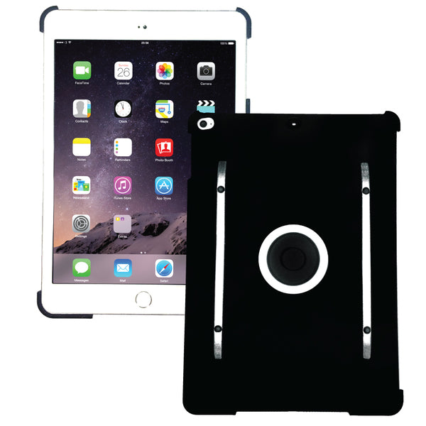 MGF - Aviator Sport (iPad Air 1/2  iPad 9.7'' & iPad Pro 9.7") | KNE-1226