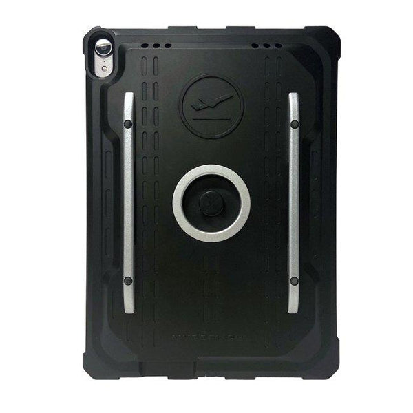MyGoFlight iPad Pro 11 (Gen 1) Kneeboard/Mountable Case KNE1255