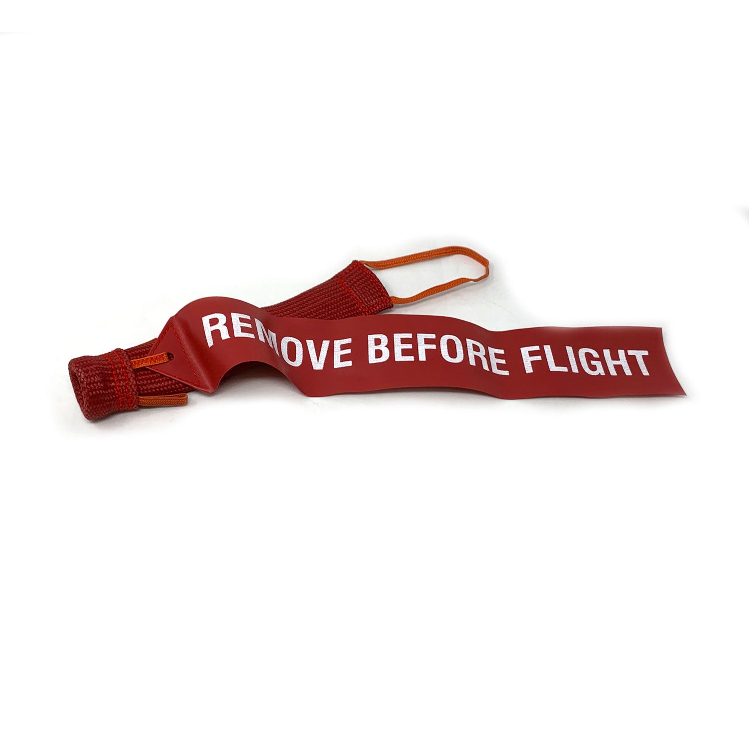 Remove before Flight Tag | eBay