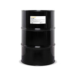Accu-Lube® LB-1000 Lubricant - 55 Gallon | LB1055