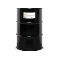 Accu-Lube® LB-1100 Lubricant - 55 Gallon | LB1155