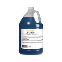 Accu-Lube® LB-2000 Lubricant - 1 Gallon | LB2000