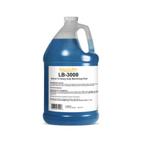 Accu-Lube® LB-3000 Lubricant - 1 Gallon | LB3000