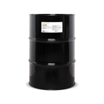 Accu-Lube® LB-3000 Lubricant - 55 Gallon | LB3055