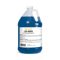 Accu-Lube® LB-4600 Lubricant - 1 Gallon | LB4600