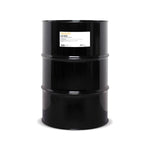 Accu-Lube® LB-5000 Lubricant - 55 Gallon | LB5055