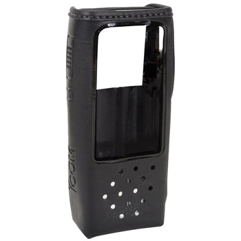 Icom - IC-A24/IC-A6/Carrying Case | LC-159