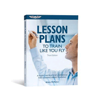 ASA - Lesson Plans | ASA-LESSON-PLAN-3