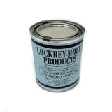Lockrey Moly - NV Thread Compound Lubricant, Pint Can | MIL-PRF-907F