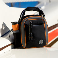 Flight Outfitters - Lift Flight Bag