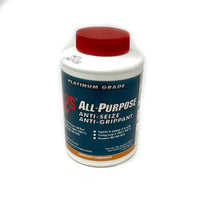 LPS All-Purpose Anti-Seize 1/2lb can | 04108 | MIL-PRF-907E