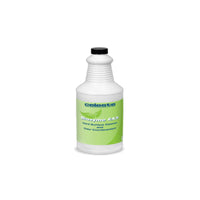 Celeste Biozyme EX3 Biochemical Cleaner and Deodorizer 1qt