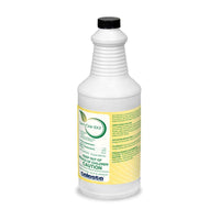 Celeste - Sani-Cide EX3 Disinfectant and Multi-Purpose Cleaner