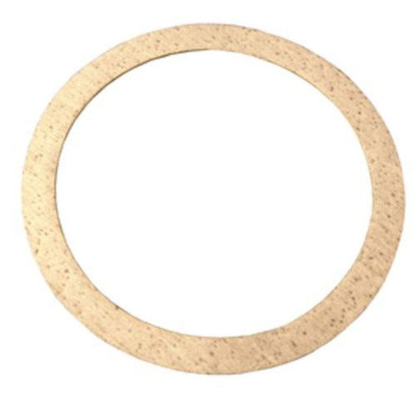 Lycoming - Gasket-Magneto |  LW12681