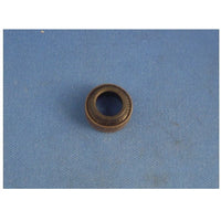 Lycoming - Seal: Tachometer DriveOil |  LW14260
