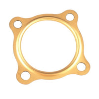 Lycoming - Gasket: Exhaust Flange |  LW18234