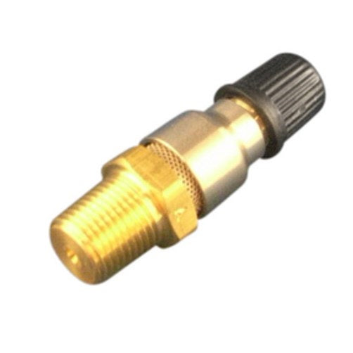 Nozzle Fuel Injection LW18265 Pilots HQ LLC.